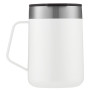 Thermotasse Contigo Streeterville Desk Mug 420ml