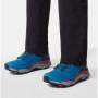 Herrenschuhe The North Face Vectiv Exploris Futurelight