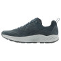 Wanderschuhe Lowa Nuvolo