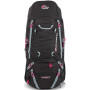 Damenrucksack Lowe Alpine Axiom 3 ND Diran 65:75