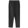 Kinderhose Reima Luottaa