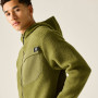 Herren-Sweatshirt Dare 2b Firn Hooded Borg Fleece