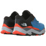 Herrenschuhe The North Face Vectiv Exploris Futurelight