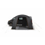 Vorzelt Vango Faros III Low