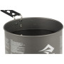 Topfset Sea to Summit Alpha Pot Set 2.0