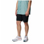 Herrenshorts Columbia Rapid Rivers™ Cargo Short