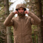 Herrenjacke Northfinder Davis
