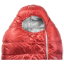 Daunenschlafsack Patizon D 290 M (171-185 cm)