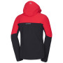 Herrenjacke Northfinder Bryant