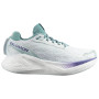 Damen Laufschuhe Salomon Aero Glide 4