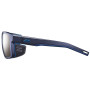 Sonnenbrille Julbo Shield M Alti Arc 4+
