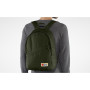 Rucksack Fjällräven Vardag 25