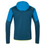 Herren-Sweatshirt La Sportiva Session Tech Hoody M