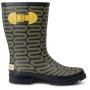 Schuhgröße (EU): 39 / Farbe: braun