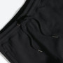 Herrenhose The North Face M Nse Pant