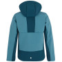 Kinderjacke Regatta Haydenbury