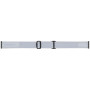 Skibrille Scott Linx
