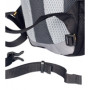 Rucksack Deuter Speed lite 20 (2017)