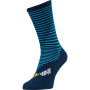 Fahrradsocken Silvini Ferugi UA1644
