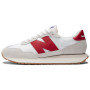 Herrenschuhe New Balance MS237RG
