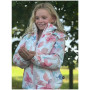 Kinderjacke DucKsday Winter Jacket Bliss