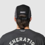 Baseballmütze Wild Country Sequence Cap