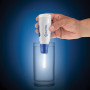 Wasserfilter SteriPen Classic 3