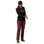 Damen-T-Shirt Northfinder Ange