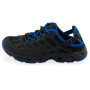 Herrensandalen Alpine Pro Heren