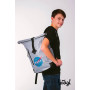 Urban-Rucksack Baagl NASA