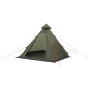 Familienzelt Easy Camp Bolide 400 (2021) grün green