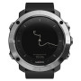 Armbanduhr Suunto Traverse