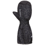 Handschuhgröße: L / Farbe: schwarz
