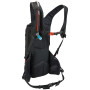 Fahrradrucksack Thule Rail 12L