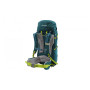 Wanderrucksack Vango Summit 65