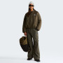 Damenjacke The North Face W Choqa Bomber Jkt