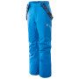 Kinder Winterhose Hi-Tec Darin JR