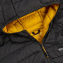 Herren-Steppjacke Regatta Hooded Marizion