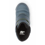 Kinder-Winterschuhe Sorel Children’s Whitney ™ II Strap