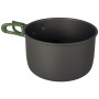 Geschirrset Bo-Camp Explorer - 3Stk