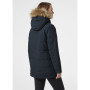 Damen-Winterjacke Helly Hansen W Classic Parka