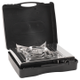 Gaskocher Outwell Etna Solo Gasguard