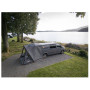 Vorzelt Vango Arden Tailgate