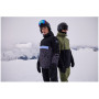 Damenjacke Dare 2b Snowburst Overhead Jacket