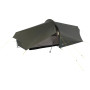 Ultraleichtes Zelt Terra Nova Equipment Laser Lite 2