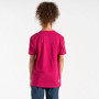 Kinder-T-Shirt Dare 2b Trailblazer II Tee