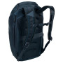 Rucksack Thule Chasm 26L