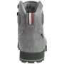 Herrenschuhe Dolomite 54 High Fg GTX