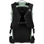 Skialp-Rucksack Ortovox Switchback 27