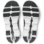 Damen Laufschuhe On Running Cloudswift 3